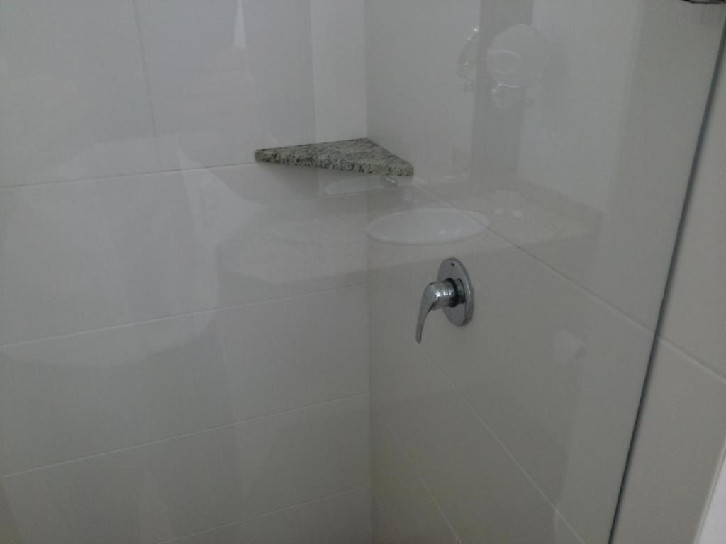 De Stefani Hotel Portao Екстер'єр фото